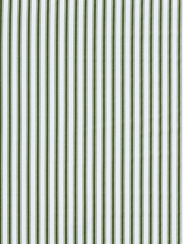 Oilcloth john lewis - john,