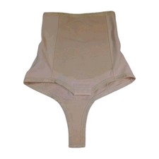 Bellefit Girdle Womens Size