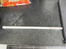 4.8 dBi Helium Antenna Tuned