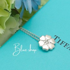 Tiffany & Co. Paloma Picasso
