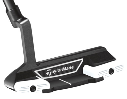 Brand new taylormade - brand, rh