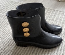 Vivienne westwood anglomania - vivienne, +