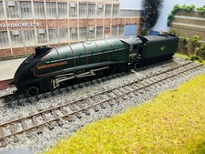 Bachmann 31-951 A4 Class Union