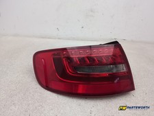 AUDI A4 S LINE BLACK EDIT TDI