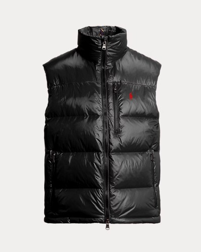 Polo ralph lauren the - the, gorham