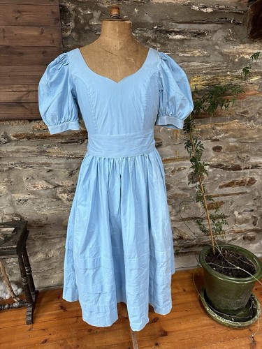 Laura ashley made great - in,
