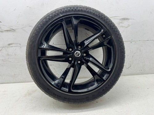 Nissan qashqai trail 19 - nissan, x-trail
