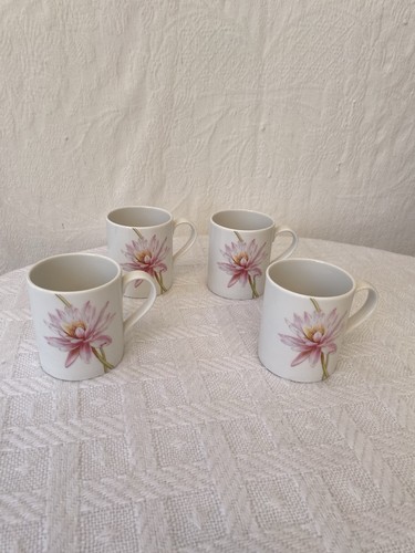 Vintage royal doulton - vintage, mugs