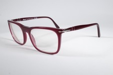 Persol Eyeglasses 3358-V