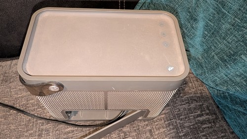 Bang olufsen beolit 12 - bang, &