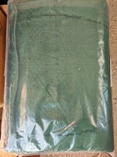 4 X Romany Gypsy Non-Slip