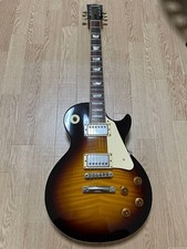 BURNY SUPER GRADE RLG70 model