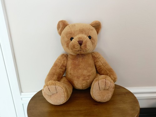 Bear factory classic - bear,
