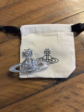 Vintage Vivienne Westwood