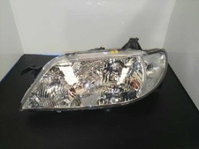 BJ1V51040B 734456 headlamp