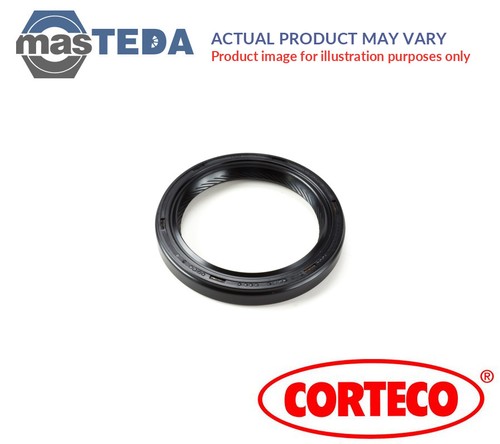 20031720b camshaft oil - oil, seal