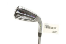 Cobra King Radspeed One Length
