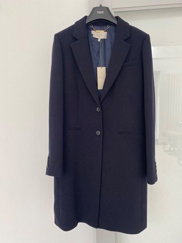 Hobbs new knee length ladies
