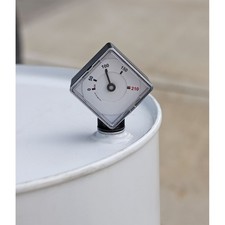 Sealey TP129 Drum Level