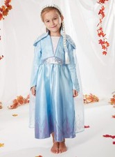 BRANDNEW AND UNWORN ( Disney