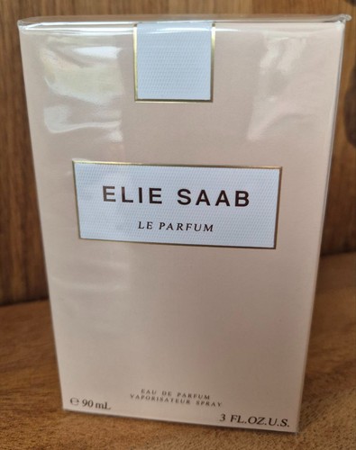 Elie saab parfum eau - parfum,