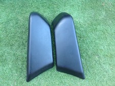 pair Range Rover Classic Front