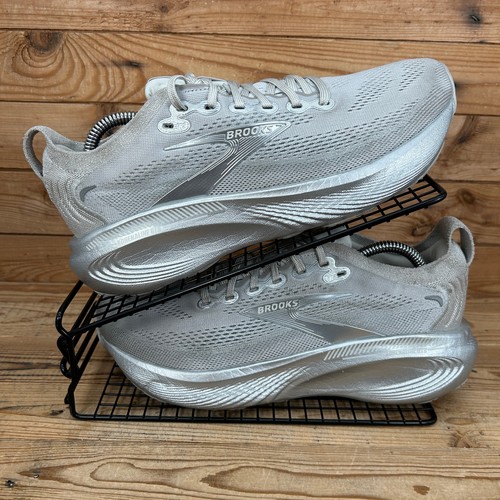Brooks trainers womens - brooks,
