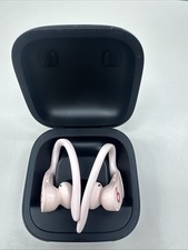 Beats by Dr. Dre Powerbeats