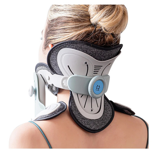 Health gift medical - health,