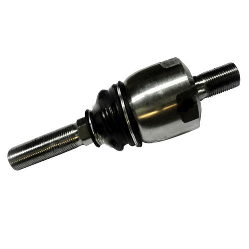 3428268m1 tractor tie rod - 3428268m1,