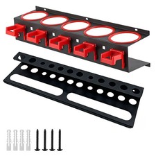 Wall Mounted Spray Bottle