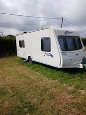 2007 Bailey Pageant Provence 5