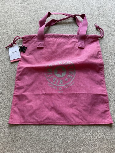 Kipling shoulder bag - shoulder,