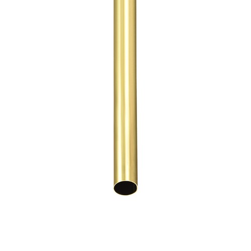 1pack 5mm 2mm - 1pack, 8.5mm