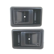 For Toyota Corolla Wagon 88-92