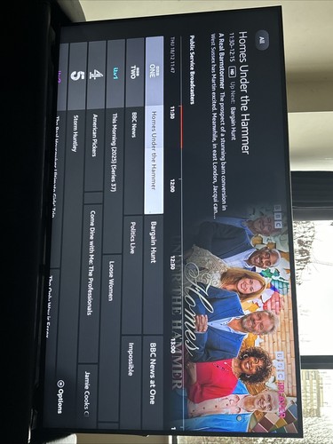 Samsung ultra hd smart - 4k,