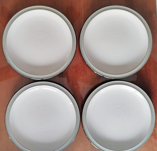 Set denby england jet - 4,