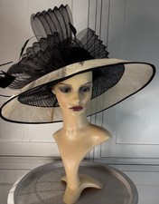 Jacques Vert Black Creamy