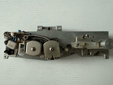 Studer a807 head block -  head,