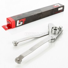 INTAKE MANIFOLD REPAIR PART