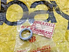 Kawasaki A1 B1 C2SS GA1 GA2