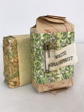 Lot of 2 Vintage Anthropologie