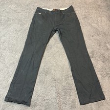 McDonald’s restaurant