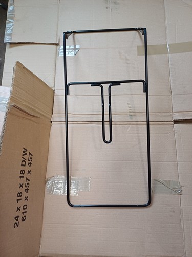Hayter spirit grass bag - hayter,