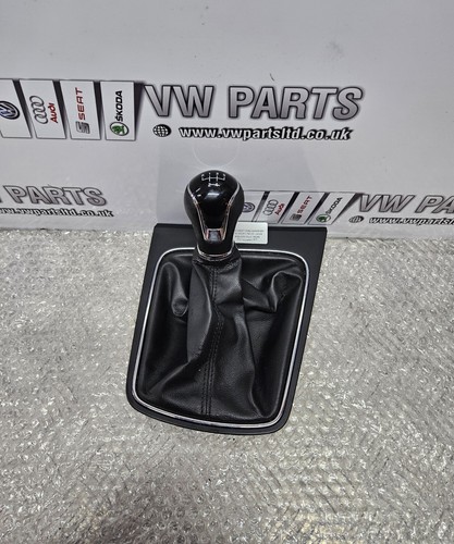 Seat leon mk3 speed gear - leon,