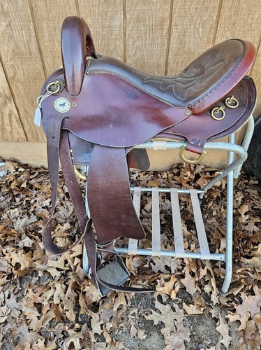 National bridle shop - national,