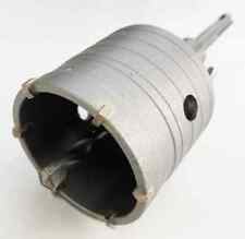 65mm TCT TUNGSTEN CORE DRILL +