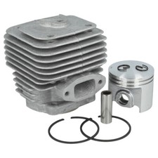 Cylinder & Piston Fits STIHL