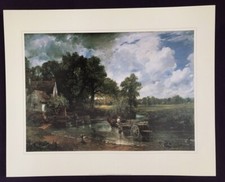 Quality 225gsm 60cm x 48cm Art