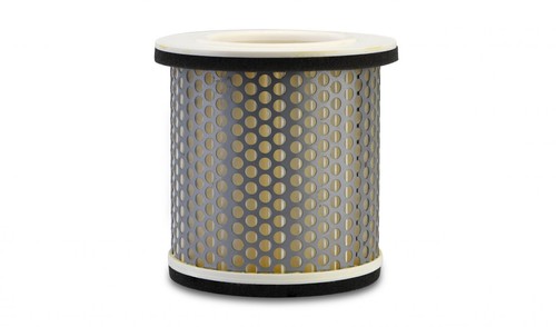 Air filter yamaha fz750 - air,